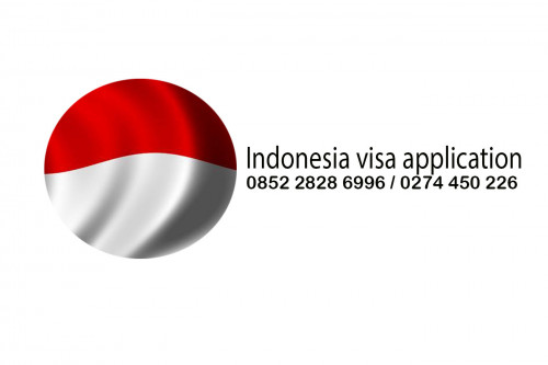 Mudahnya Pengurusan Visa Masuk ke Indonesia Bersama Abadi Tour Jogja